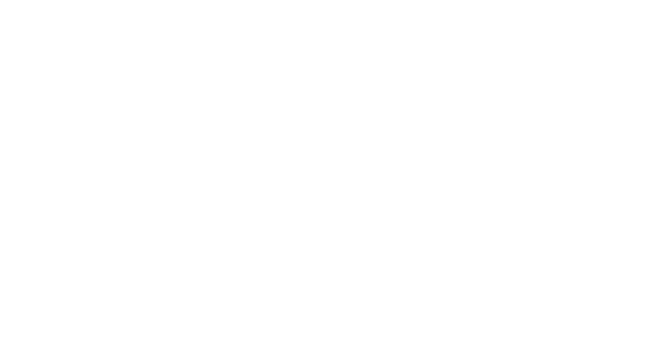 大郷粕川を元気にする協議会